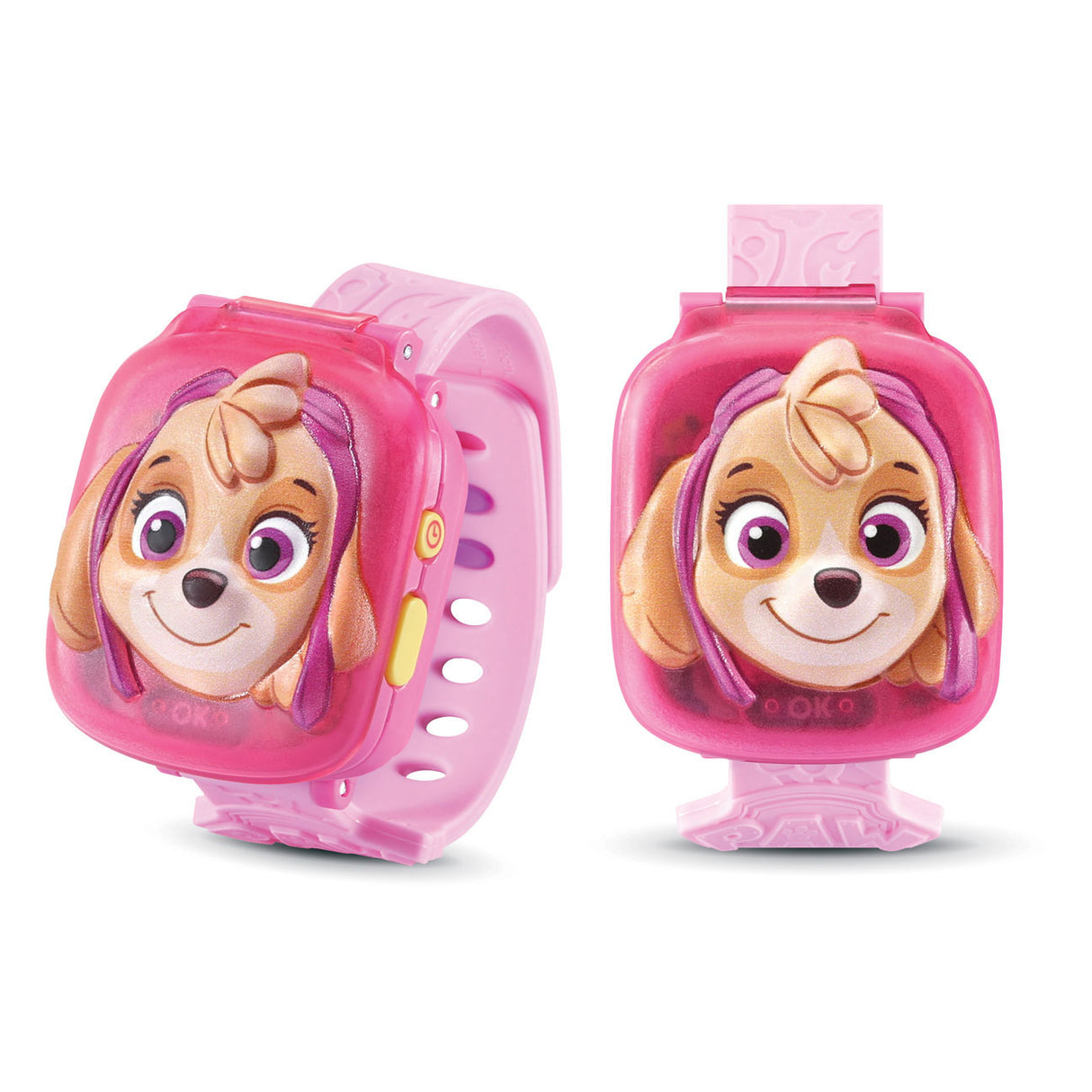 VTech Montre d'apprentissage Montre Skye