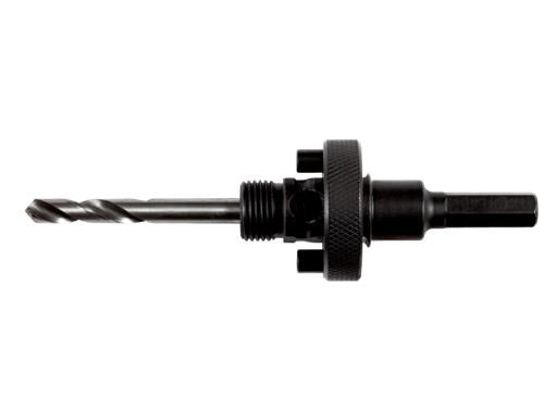 Porte-scie cloche Bahco sandvik 32-210mm (11,1mm)