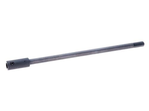 Rallonge Bahco pour scies cloches | 3834-ext-2