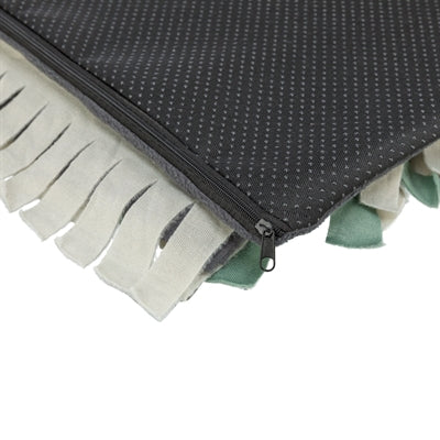Tapis reniflant d'activité Trixie