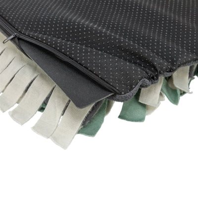 Tapis reniflant d'activité Trixie