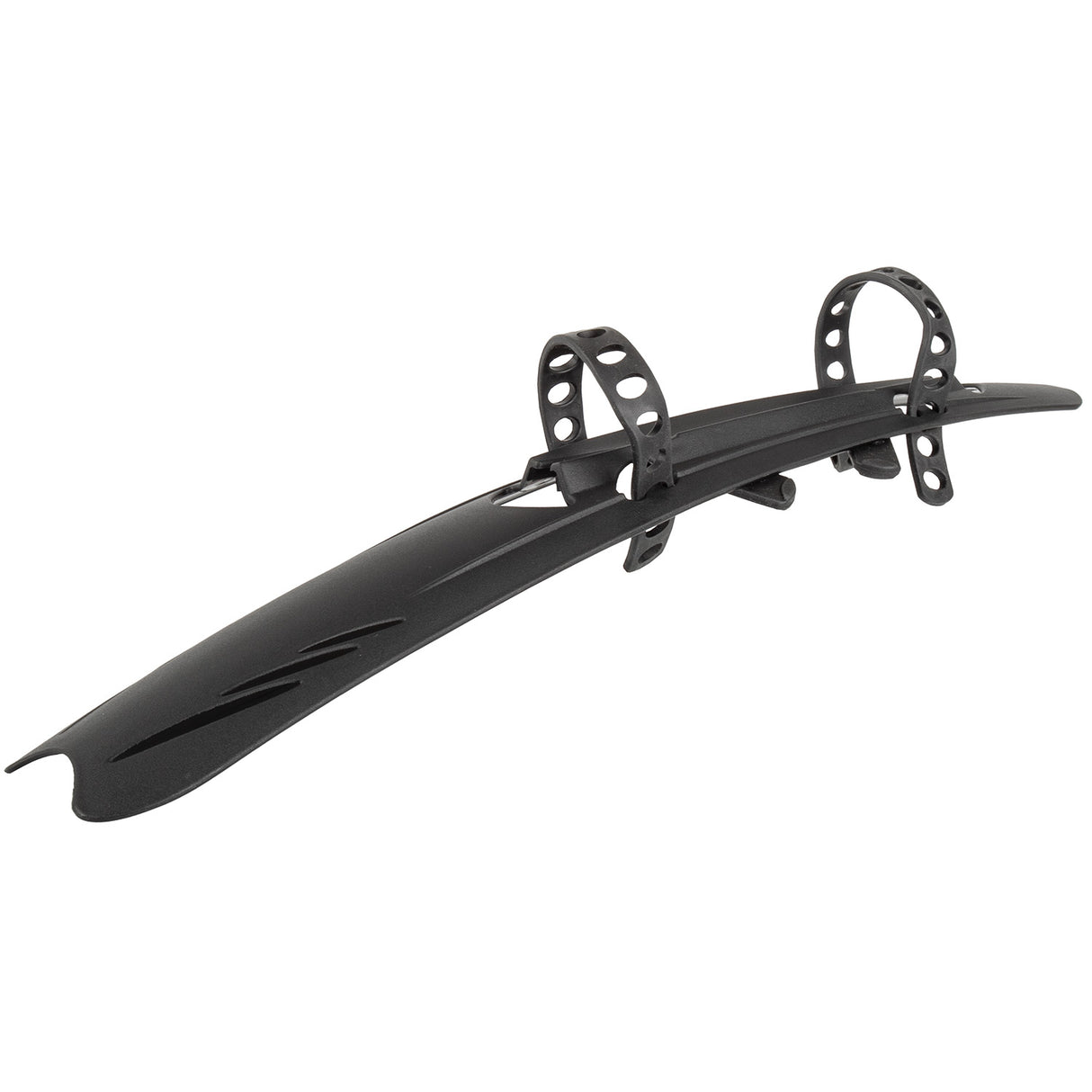 Garde-boue M-wave mud max dt.s