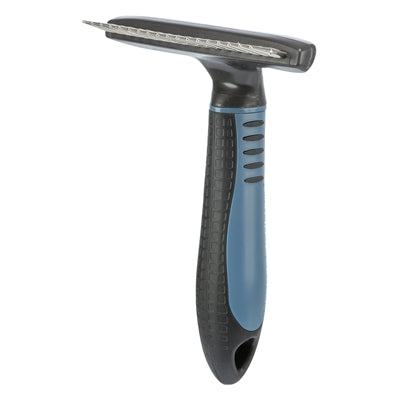 Trixie peigne en métal cheveux longs