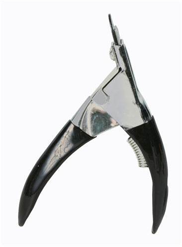 Coupe-ongles Trixie