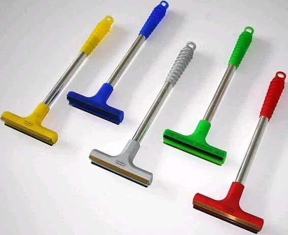 Südpfalzwerkstatt grattoir à glace grattoir à glace lame en laiton carton 25pcs.
