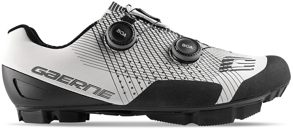 Gaerne g.dare - chaussures vtt