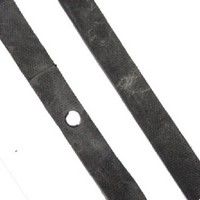 Schwalbe Vellint Rubber 28 pouces (21 mm)