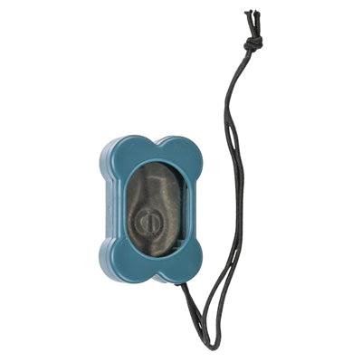 Trixie clicker de base d'activité pour chien assorti