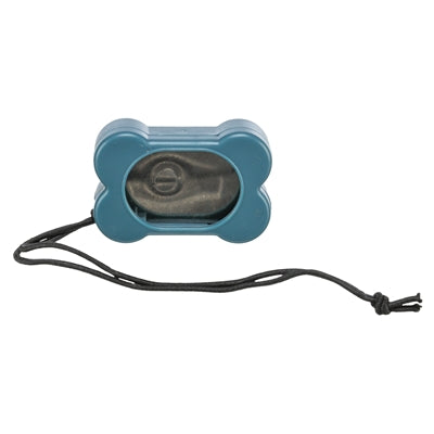 Trixie clicker de base d'activité pour chien assorti