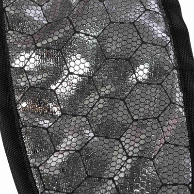 Trixie Manteau d'hiver pour chien explorer noir