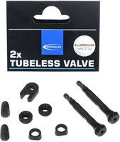 Schwalbe Tacheless Valiel (P2)