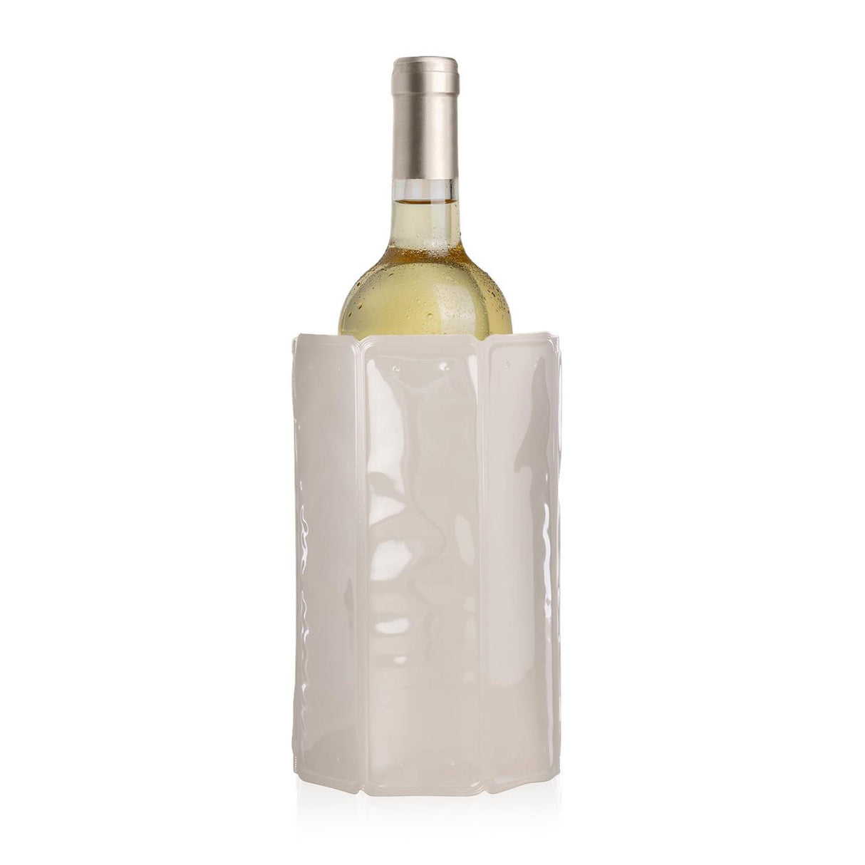 Vacuvin vacu vin refroidisseur actif sable à vin