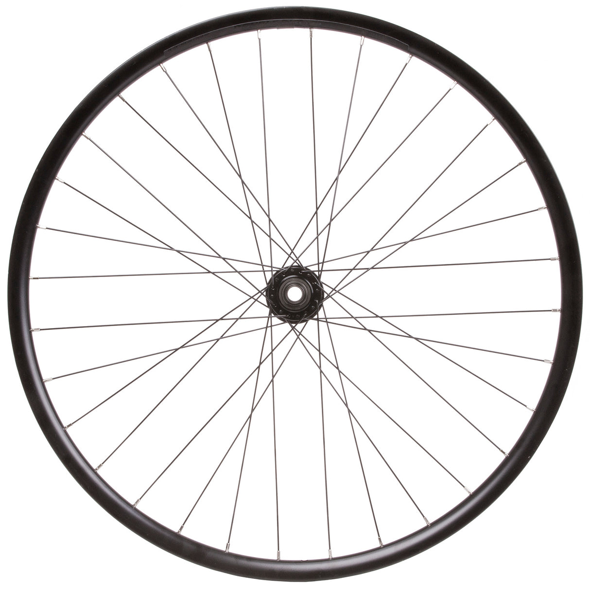 Roue avant Ventura boost 29