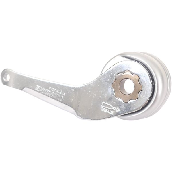 Shimano Remarm complet pour SG-3C41 REMNAAF
