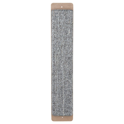 Trixie griffoir sisal gris