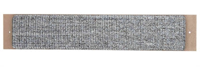Trixie griffoir sisal gris