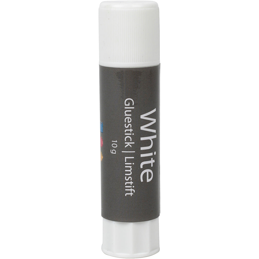 Https : www.ccobby.nl white-glue-stick-round-10-gr-1-piece