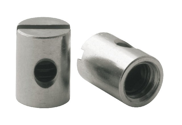 Vis à téton Elvedes 5x7mm