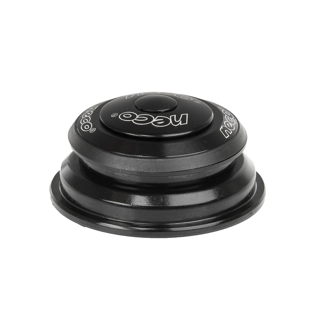 Neco 1 1 8 - 1.5 un casque avancé semi-intégré