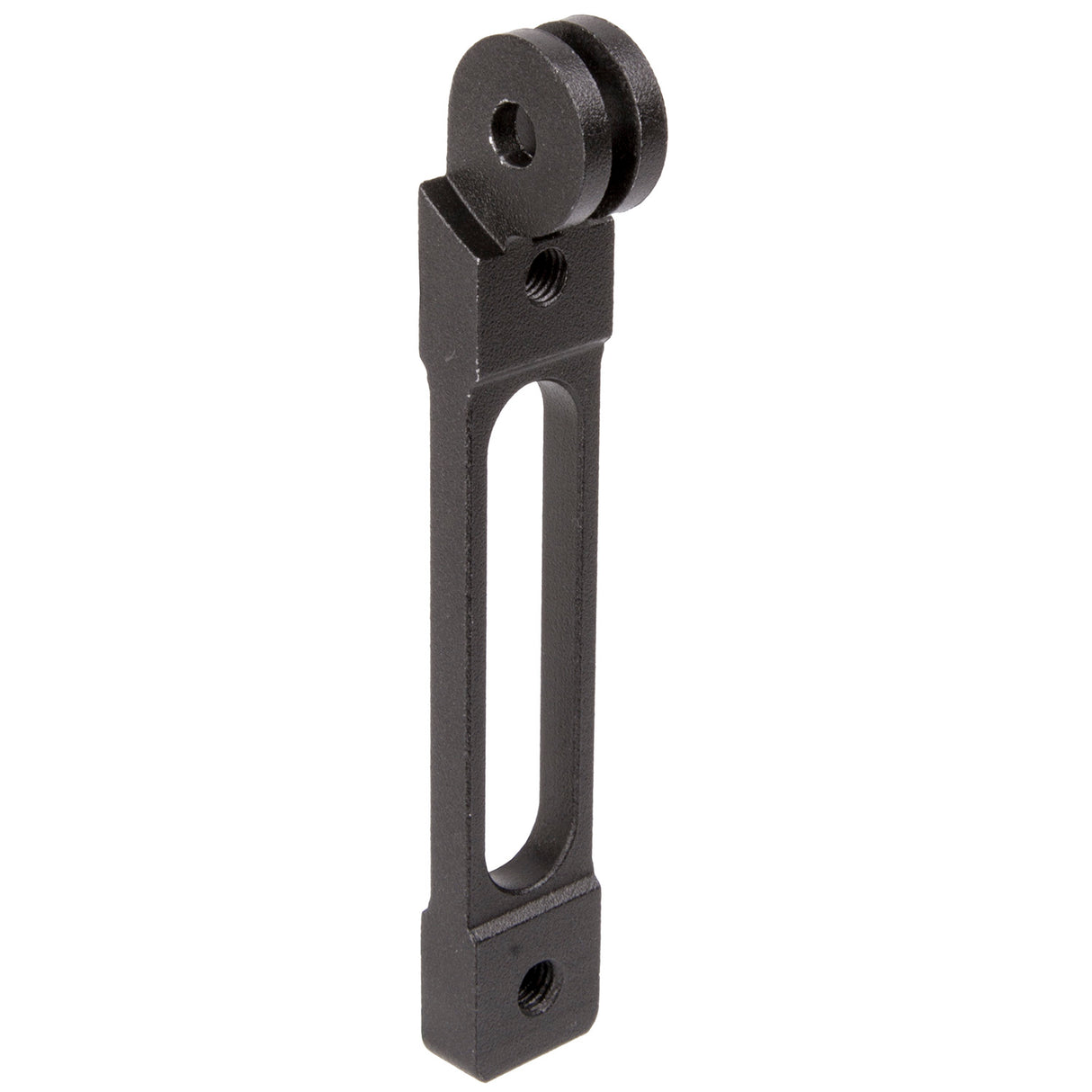 Adaptateur de bouteille M-wave qrir pour porte-bidons