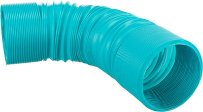 Trixie tunnel de jeu extractible rat chinchilla