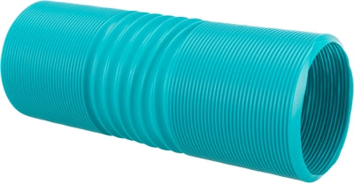 Trixie tunnel de jeu extractible rat chinchilla