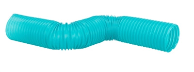Trixie tunnel de jeu extractible rat chinchilla
