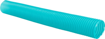 Trixie tunnel de jeu extractible rat chinchilla