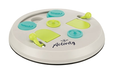 Trixie flip board rongeur