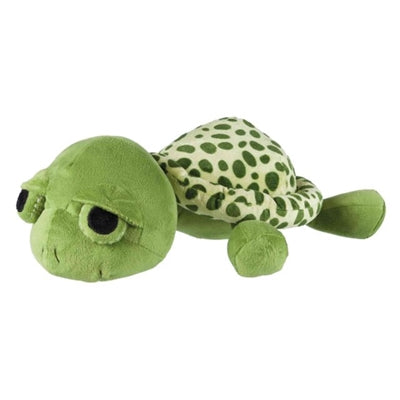 Peluche tortue Trixie
