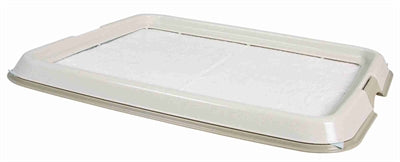 Couche coussinets pour chiots Trixie