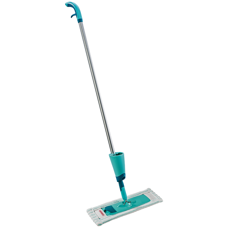 Leifheit essuie-sol confort easy spray xl