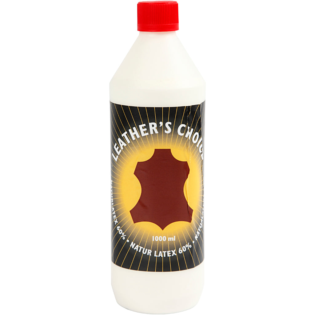 Https : www.cchobby.nl raw-latex-1-l-1-bottle