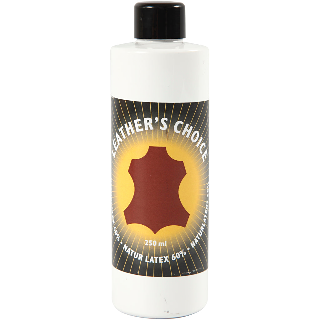 Https : www.ccobby.nl raw-latex-250-ml-1-bottle
