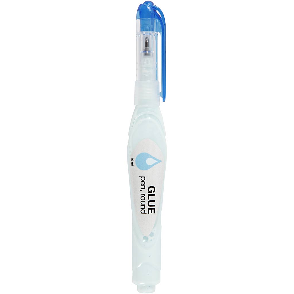 Https : www.ccobby.nl Glue-pen-line-thickness-1-mm-10-gr-1-piece