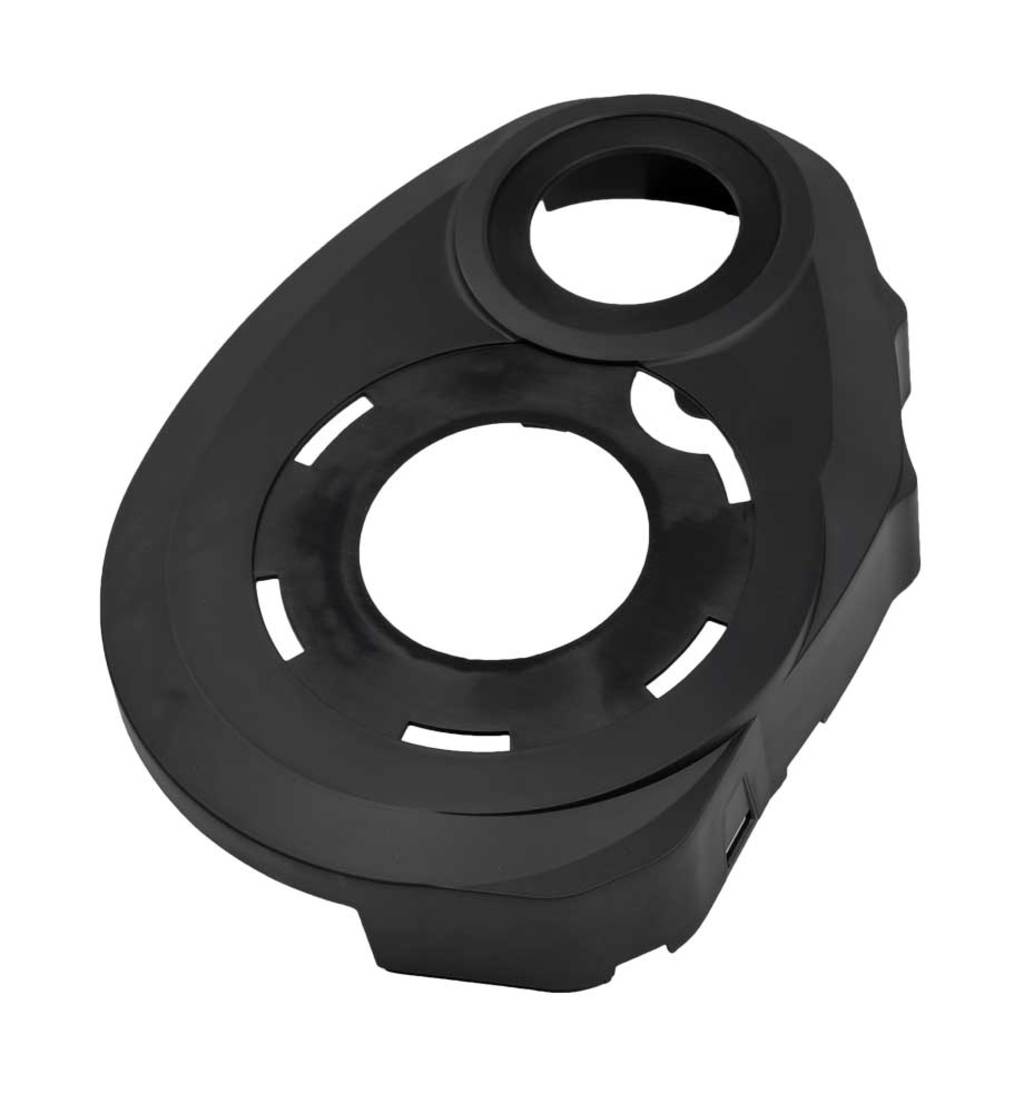 Bosch ebp cover r moteur 25km perf anthracite