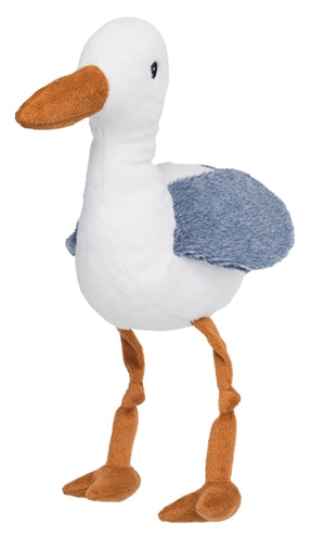 Trixie be nordic mouette hinnerk polyester