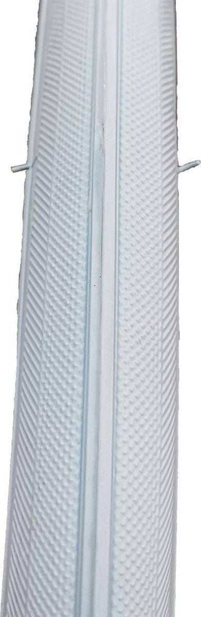Schwalbe Tire HS302 24 x 1,00 gris