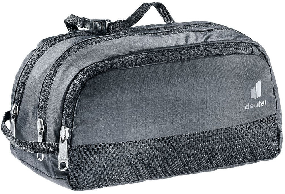 Deuter trousse de toilette tour iii - trousse de toilette