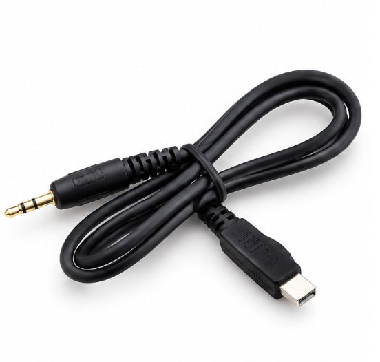 Câble de connexion caméra Pixel DC2 pour Nikon