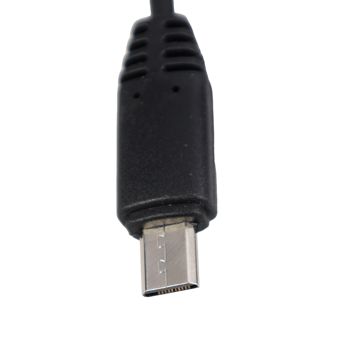 Câble de connexion caméra Pixel DC0 3,5 mm pour Nikon