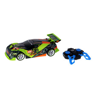 Nikko Toys Nikko RC Racing Series 1:16 : Fang Racing (10132 10130)