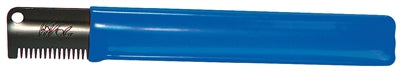 Vivog coupe moyen droitier bleu