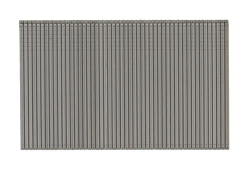 Clou de finition Paslode f16-38mm inox a2 p 5000