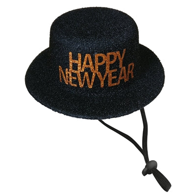 Croci Hat bonne année