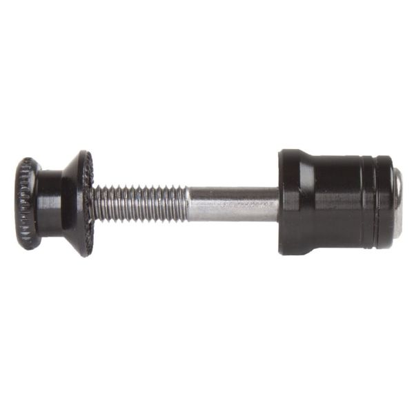 TRANZX-TRANX-X SNELSPAN-Set M Slot