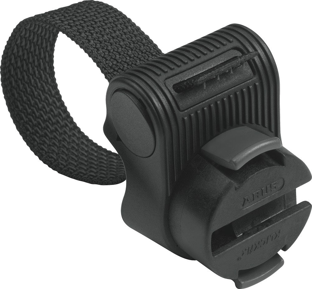 Abus granit plus 640 230 antivol en U incl. Support Texkf