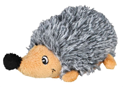 Peluche hérisson Trixie