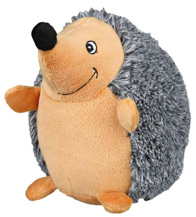 Peluche hérisson Trixie