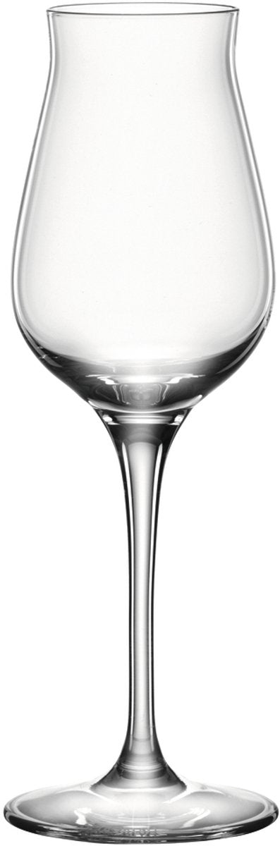 Spiegelau - verre à porto 'authentis' - 170 ml - lot de 4 pièces